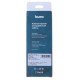Кабель Buro BHP RET TYPEC1 BL USB A(m) USB Type-C (m) 1м черный