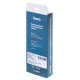 Кабель Buro BHP RET TYPEC18 USB A(m) USB Type-C (m) 1.8м черный