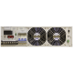 ATS OnePower Pro 10,000ВА/9,000Вт, 3/1 LCD, SNMP, USB, RS-232, EPO, cиловой модуль