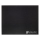 Коврик для мыши Оклик OK-P0250 черный 250x200x3мм