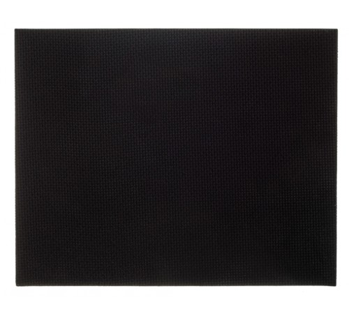 Коврик для мыши Оклик OK-P0250 черный 250x200x3мм Коврик для мыши Оклик OK-P0250 черный 250x200x3мм