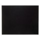 Коврик для мыши Оклик OK-P0250 черный 250x200x3мм