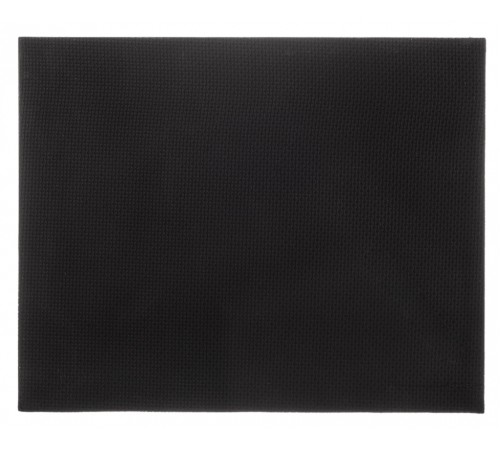 Коврик для мыши Оклик OK-P0280 черный 280x225x3мм Коврик для мыши Оклик OK-P0280 черный 280x225x3мм