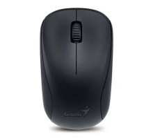 Мышь беспроводная Genius NX-7000X black USB (31030033400)