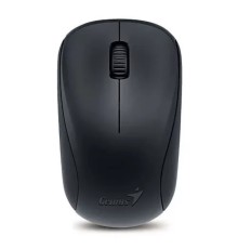 Мышь беспроводная Genius NX-7000X black USB (31030033400)