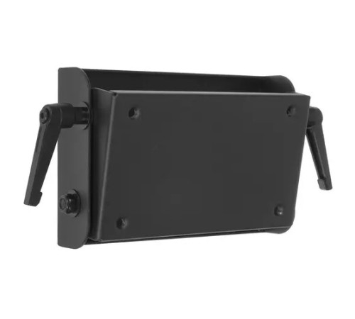 ONKRON ATL-1551 черный (Адаптер наклона)