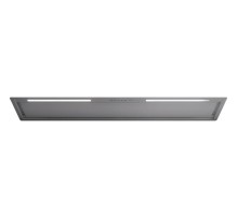 Встраиваемая вытяжка FALMEC FALMEC CGIW50.E26P2#EUI490F