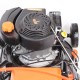 Газонокосилка роторная Patriot PT 41LM (512109002) 2.5Вт