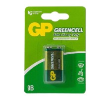 Батарейка GP 1604G-BC1 (1 шт. в уп-ке)