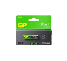 GP 15AUPA21-2CRB8 96/768  (8 шт. в уп-ке)