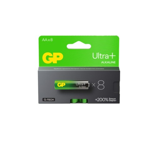 GP 15AUPA21-2CRB8 96/768  (8 шт. в уп-ке)