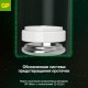 GP 24AUPA21-2CRB8 96/768 Ultra Plus Alkaline 24А AAA (8 шт. в уп-ке)