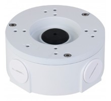 DAHUA DH-PFA3310R Монтажная коробка, алюминий, IP66