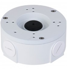 DAHUA DH-PFA3310R Монтажная коробка, алюминий, IP66