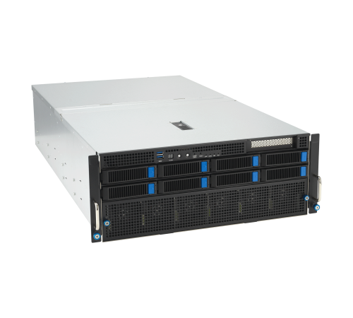 Серверная платформа ASUS 90SF02I4-M003C0 Серверная платформа ASUS 90SF02I4-M003C0
