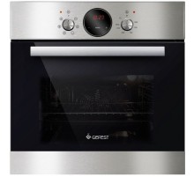 Духовой шкаф Электрический Gefest ЭДВ ДА 602-02 РН7 нержавеющая сталь