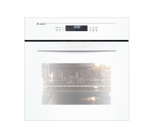 Духовой шкаф Электрический Gefest ЭДВ ДА 622-04 Б белый