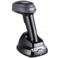 MINDEO CS2291-HD(BT) {зарядно-коммуникационная база, USB}