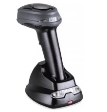 MINDEO CS2291-HD(BT) {зарядно-коммуникационная база, USB}