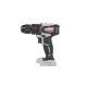 Дрель-шуруповерт аккумуляторная DAU-13/36V 140 INTERSKOL