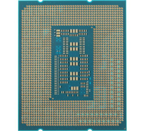 Процессор CPU Intel Core i5-14600K (3.5GHz/24MB/14 cores) LGA1700 OEM, UHD770, TDP 125W, max 192Gb DDR4-3200 DDR5-5600, CM8071504821015SRN43, 1 year (SRN43)