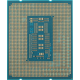 Процессор CPU Intel Core i5-14600K (3.5GHz/24MB/14 cores) LGA1700 OEM, UHD770, TDP 125W, max 192Gb DDR4-3200 DDR5-5600, CM8071504821015SRN43, 1 year (SRN43)