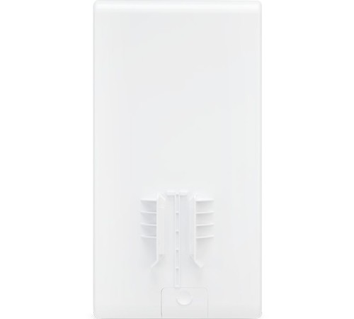 Точка доступа UniFi AP, AC Mesh Pro