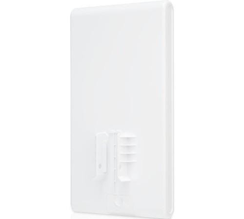 Точка доступа UniFi AP, AC Mesh Pro