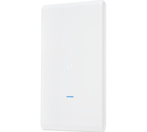 Точка доступа UniFi AP, AC Mesh Pro
