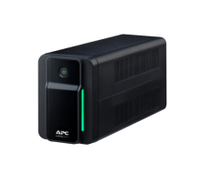 Источник бесперебойного питания APC Back-UPS 500VA/300W, 230V, 3xC13, USB, Data/DSL protect.,1 year warranty (BX500MI)