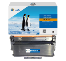 Картридж Cartridge GG 331X для LJ M408/432, черный (15 000 стр.) (GG-W1331X)