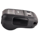 Мобильный принтер этикеток iDPRT HM-T300RPO, 3" Mobile Printer, 203 dpi, USB+BT+WiFi (encryted), 80 mm/s, Label, IP42, CPCL / ZPL, LCD (100601241)