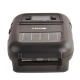 Мобильный принтер этикеток iDPRT HM-T300RPO, 3" Mobile Printer, 203 dpi, USB+BT+WiFi (encryted), 80 mm/s, Label, IP42, CPCL / ZPL, LCD (100601241)