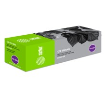 Картридж лазерный Cactus CS-TN1095 TN-1095 черный (1500стр.) для Brother DCP 1602/1602R