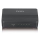 Коммутатор Zyxel GS-105S v2 (GS-105SV2-EU0101F)