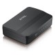 Коммутатор Zyxel GS-105S v2 (GS-105SV2-EU0101F)