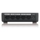 Коммутатор Zyxel GS-105S v2 (GS-105SV2-EU0101F)