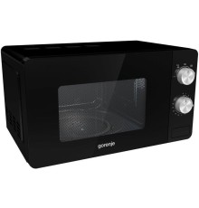 Mикроволновая печь MO20E1B Gorenje