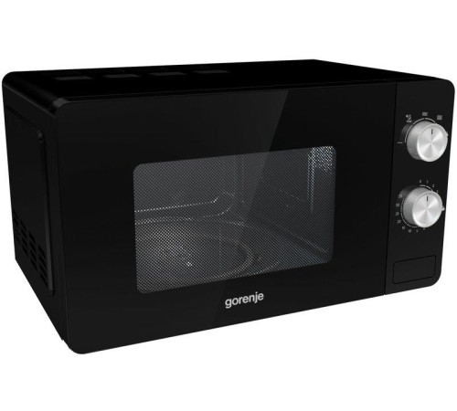Mикроволновая печь MO20E1B Gorenje Mикроволновая печь MO20E1B Gorenje
