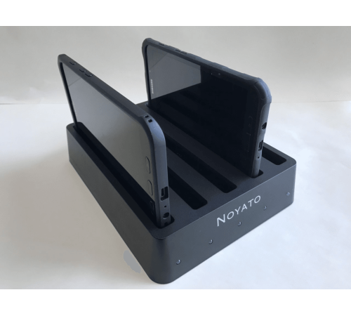 Зарядная станция для планшетов Samsung Galaxy Tab Active/Active2/Active3 (5 слотов, POGO PIN, Short circuit protection, DC=5V AC=100/240V) Зарядная станция для планшетов Samsung Galaxy Tab Active/Active2/Active3 (5 слотов, POGO PIN, Short circuit protection, DC=5V AC=100/240V)