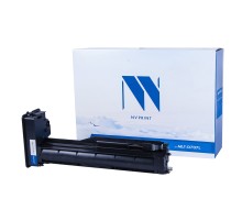 - NV Print NV Print NV-MLTD707L (NV-MLTD707L)