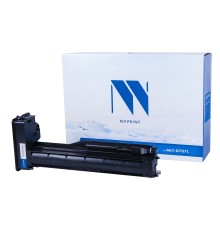 - NV Print NV Print NV-MLTD707L (NV-MLTD707L)