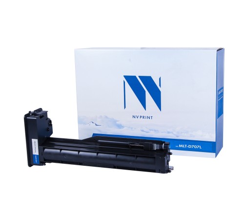 - NV Print NV Print NV-MLTD707L (NV-MLTD707L) - NV Print NV Print NV-MLTD707L (NV-MLTD707L)