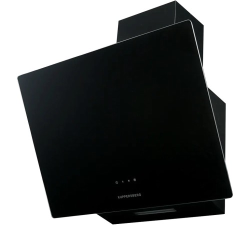 Вытяжка Kuppersberg Kuppersberg F 605 B