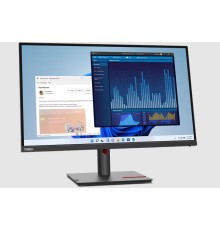 Монитор Lenovo T27p-30 *