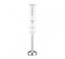 Блендер Zelmer ZHB4563S погружной WHITE