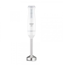 Блендер Zelmer ZHB4563S погружной WHITE