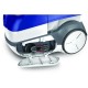 Пылесос Zelmer ZVC9140D W&D AquaLeon Pro