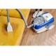Пылесос Zelmer ZVC9140D W&D AquaLeon Pro