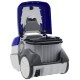 Пылесос Zelmer ZVC9140D W&D AquaLeon Pro